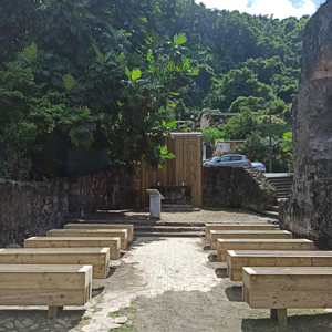 Festival Matjoukann 2022