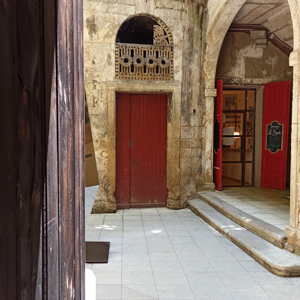 Festival des Architectures Vives 2023